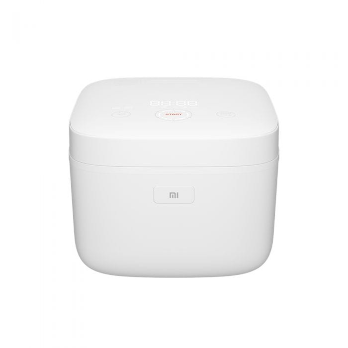 Xiaomi Mijia Induction Heating Rice Cooker Ryżowar — zdjęcie 1