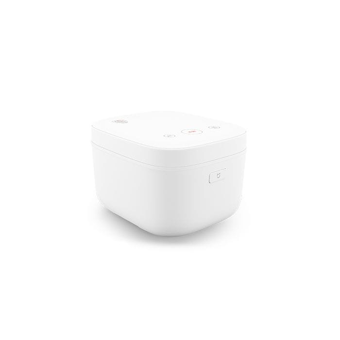 Xiaomi Mijia Induction Heating Rice Cooker Ryżowar — zdjęcie 2