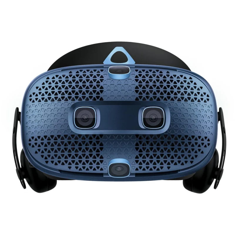 HTC VIVE Cosmos — zdjęcie 2