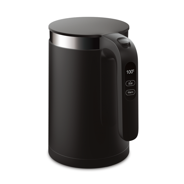 Viomi V-SK152B 1.5L 1800W Bluetooth — zdjęcie 1