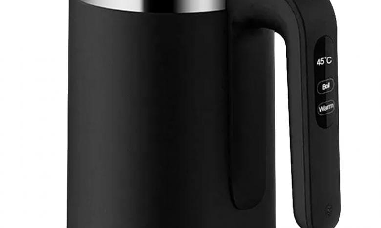 Viomi V-SK152B 1.5L 1800W Bluetooth — zdjęcie 2