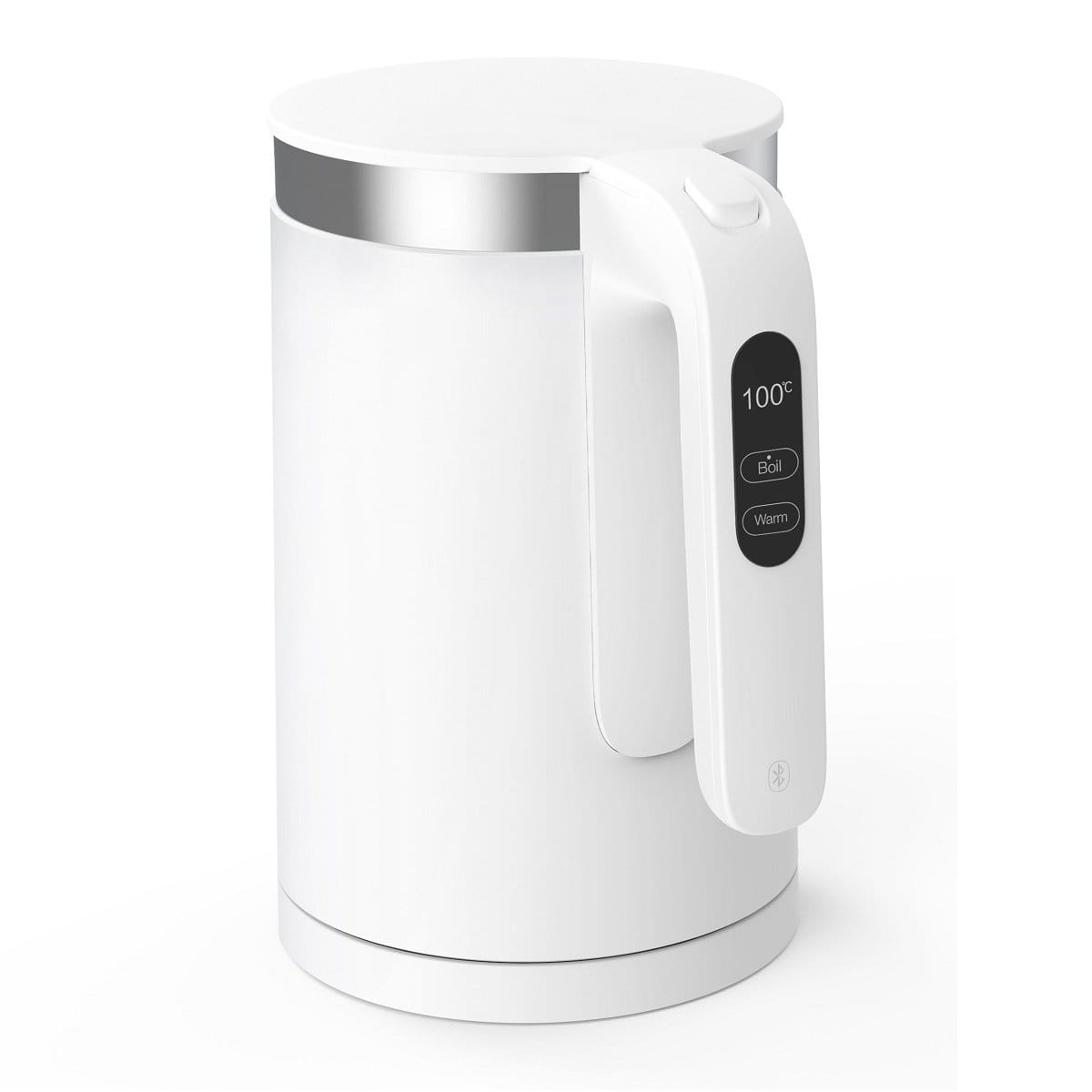 Viomi V-SK152A 1.5L 1800W Bluetooth — zdjęcie 1