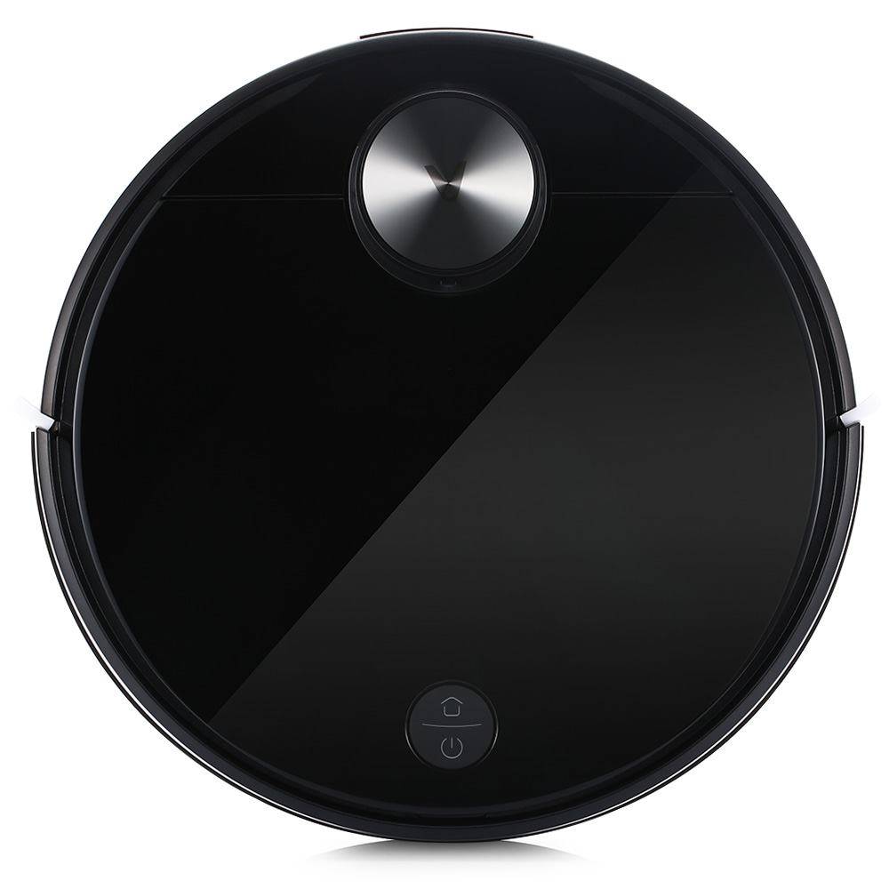 Viomi V3 — zdjęcie 1