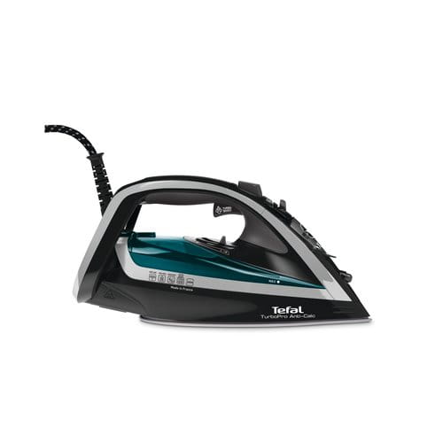 Tefal FV5640 Turbo Pro — zdjęcie 2