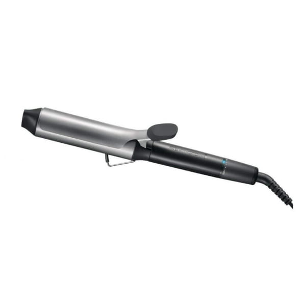 Remington CI5538 Pro Big Curl — zdjęcie 1