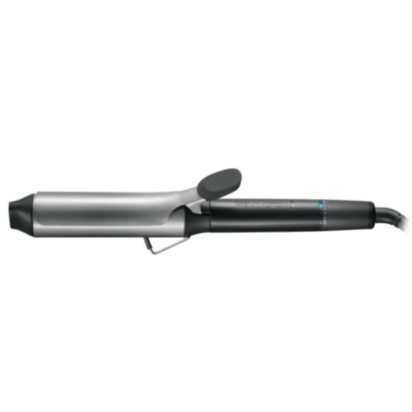 Remington CI5538 Pro Big Curl — zdjęcie 2