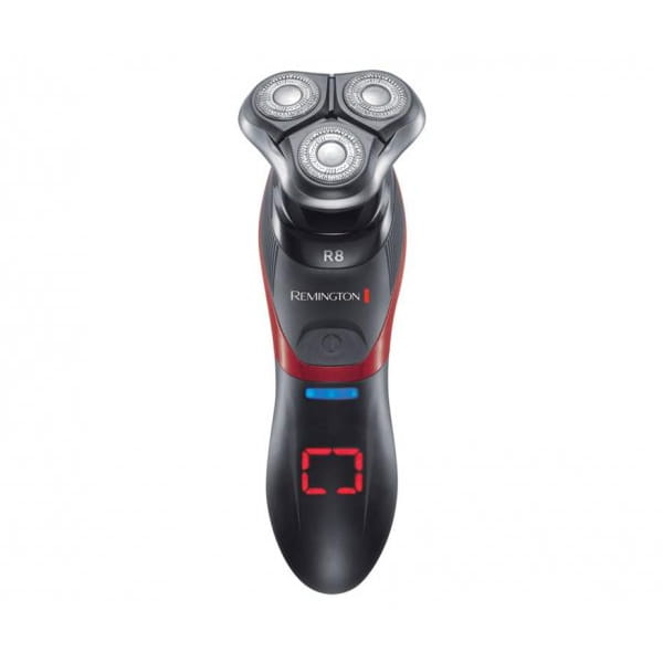 Remington XR1550 R8 Ultimate — zdjęcie 1