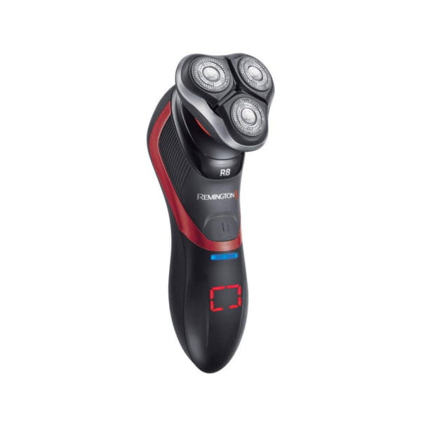 Remington XR1550 R8 Ultimate — zdjęcie 2