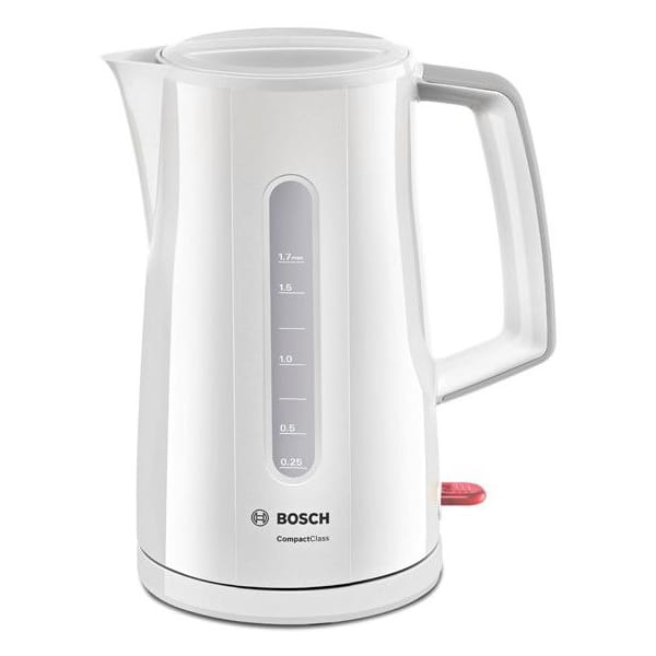Bosch TWK 3A011 — zdjęcie 1