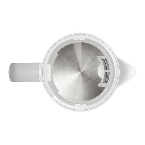Bosch TWK 3A011 — zdjęcie 2
