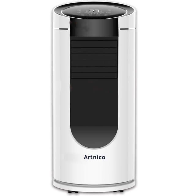 Artnico AC-3A — zdjęcie 1