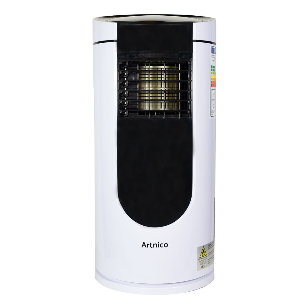 Artnico AC-3A — zdjęcie 2
