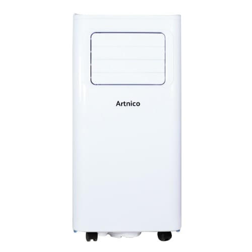 Artnico AC-1A — zdjęcie 2
