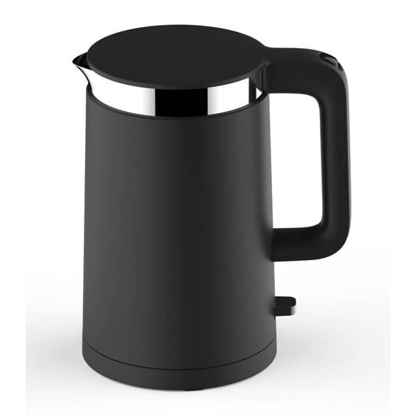 Czajnik elektryczny Viomi V-MK152B, 1,5L, 1800W (czarny) — zdjęcie 1