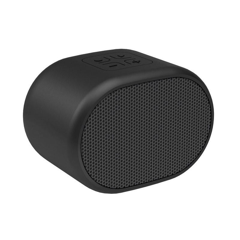 Głośnik Bluetooth Havit SK592BT (czarny) — zdjęcie 2