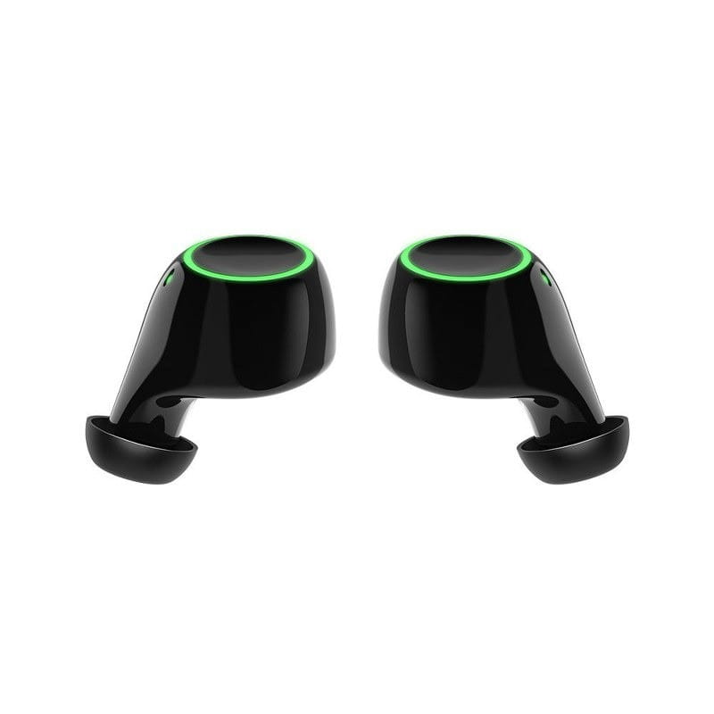 Blitzwolf BW-FYE3 TWS Bezprzewodowe słuchawki bluetooth 5.0 — zdjęcie 2