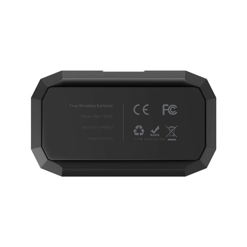 Blitzwolf BW-FYE3S TWS Bezprzewodowe słuchawki bluetooth 5.0 — zdjęcie 2