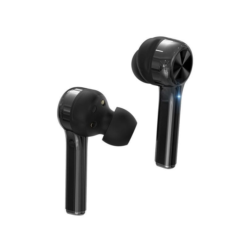 Blitzwolf BW-FYE6 TWS Bezprzewodowe słuchawki bluetooth 5.0 — zdjęcie 2