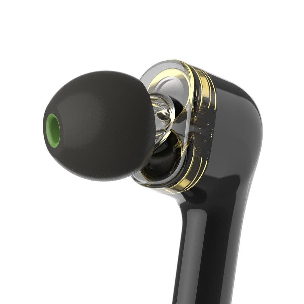 Blitzwolf BW-FYE8 TWS Bezprzewodowe słuchawki bluetooth 5.0 — zdjęcie 2