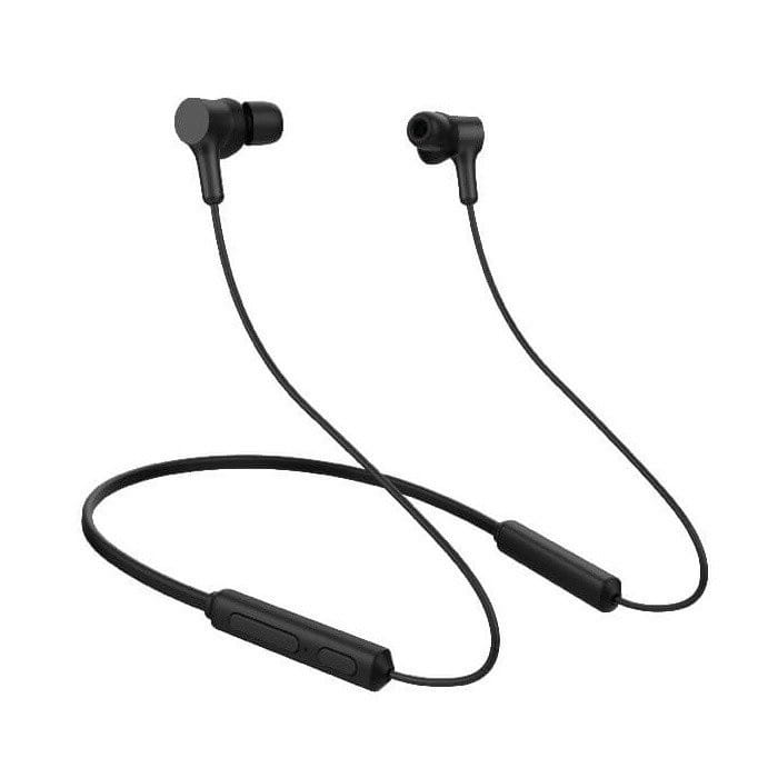 Bezprzewodowe słuchawki Bluetooth Havit I37 — zdjęcie 1