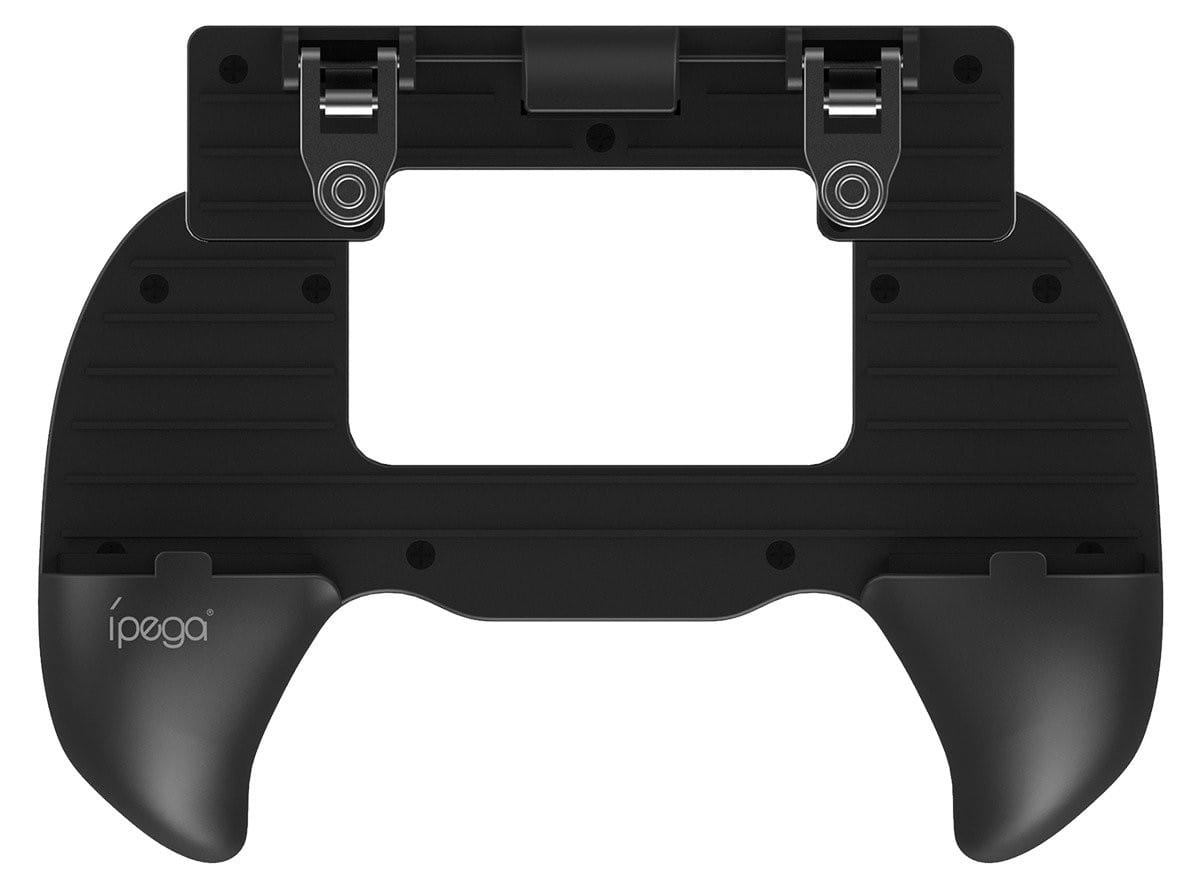 Kontroler uchwyt grip ipega PG-9117 — zdjęcie 1