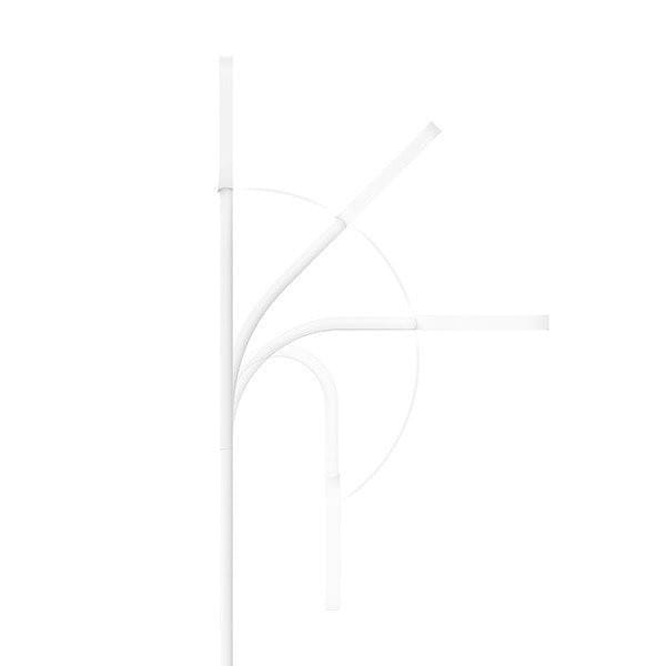 Lampka biurkowa Akumulatorowa Yeelight LED Desk Lamp — zdjęcie 2