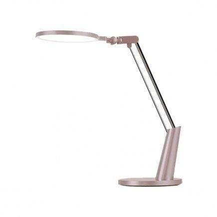 Lampka biurkowa Yeelight Serene Pro — zdjęcie 1