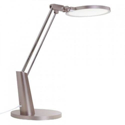 Lampka biurkowa Yeelight Serene Pro — zdjęcie 2