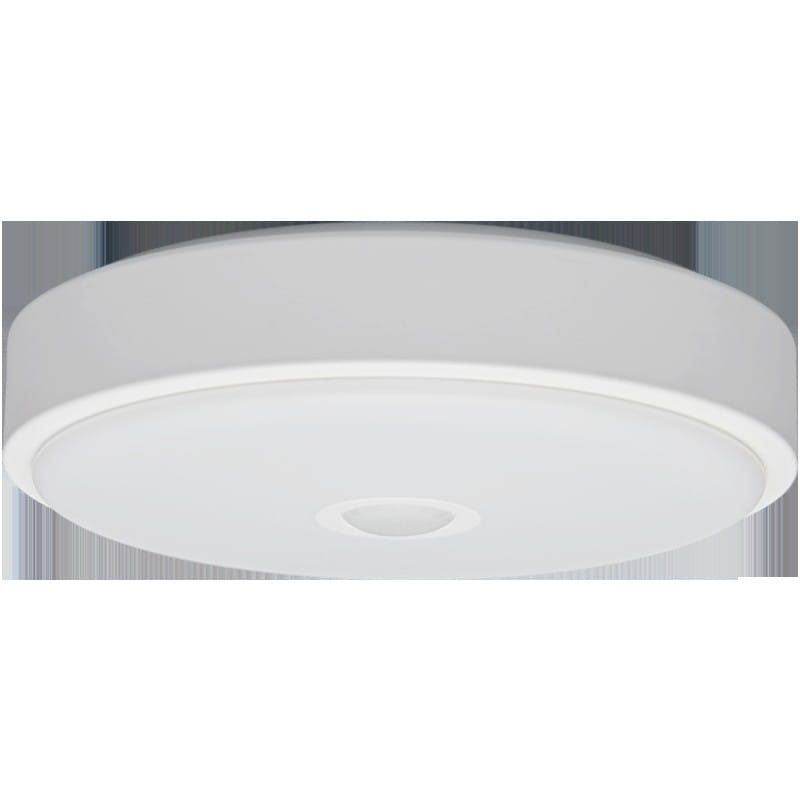 Inteligentna lampa sufitowa Yeelight Crystal Ceiling Light Mini — zdjęcie 2