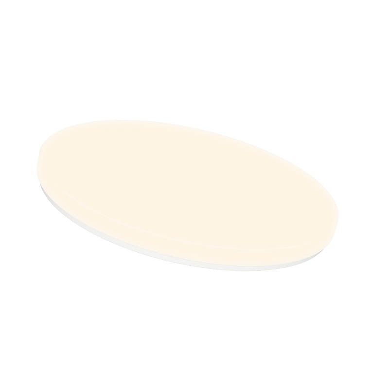 Inteligentna lampa sufitowa Yeelight Galaxy Ceiling Light 450 (starry) — zdjęcie 2
