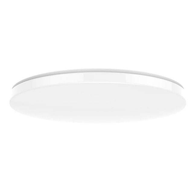 Inteligentna lampa sufitowa Yeelight Galaxy Ceiling Light 450 (white) — zdjęcie 2