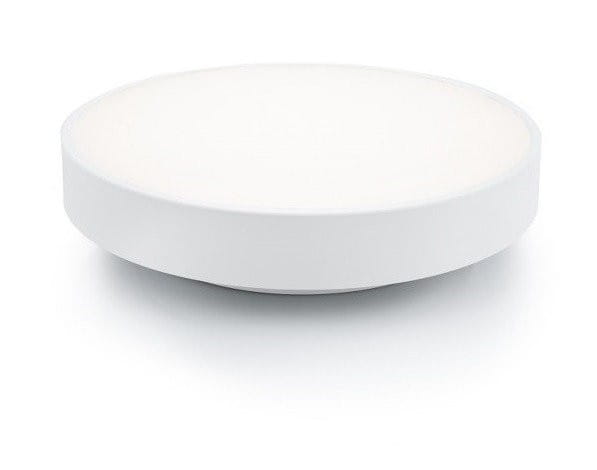 Inteligentna lampa sufitowa Yeelight LED Ceiling Light — zdjęcie 2