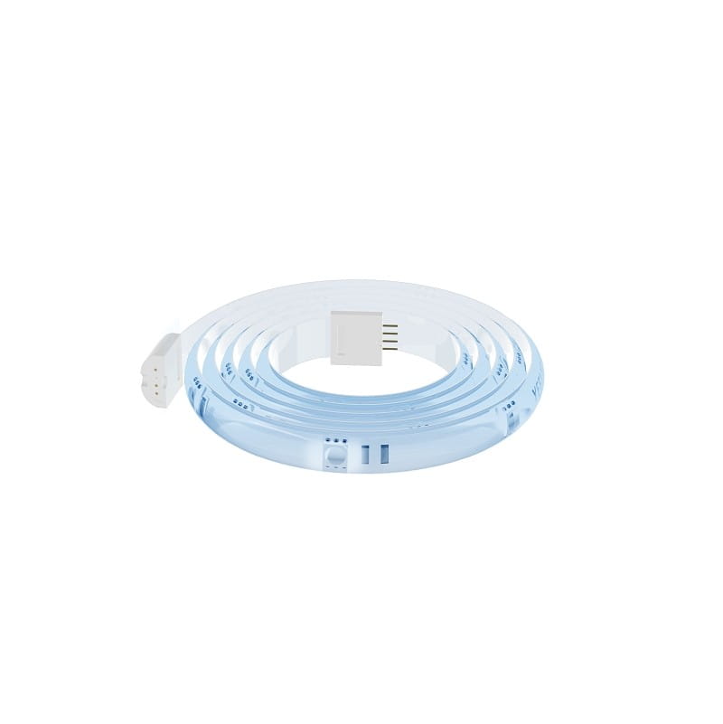 Przedłużenie taśmy LED Yeelight Lightstrip Extension (1 m) — zdjęcie 2