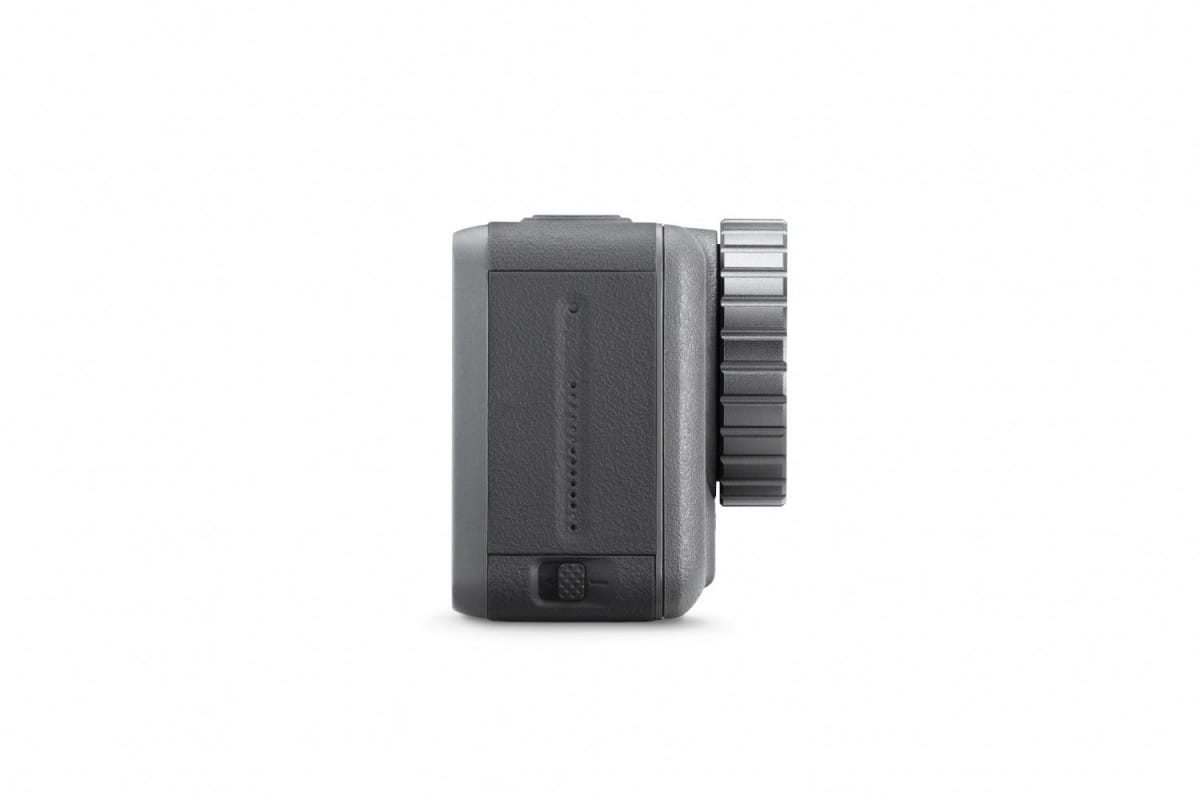 DJI Osmo Action — zdjęcie 2