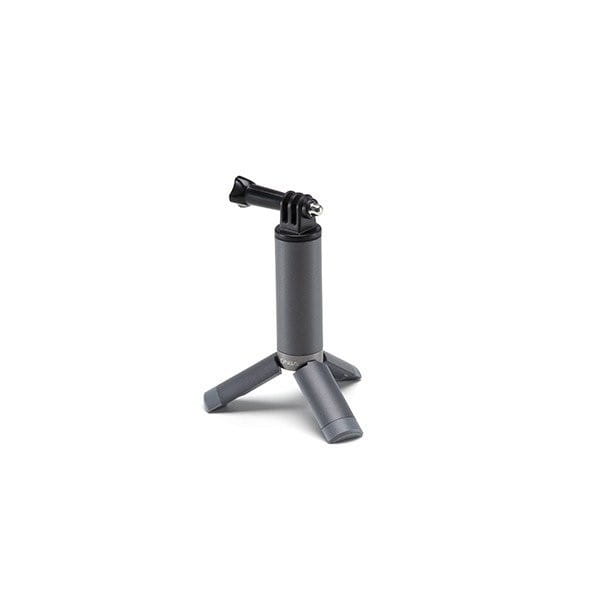 Statyw tripod cynova do DJI Osmo Action — zdjęcie 1