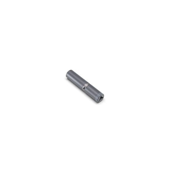 Statyw tripod cynova do DJI Osmo Action — zdjęcie 2