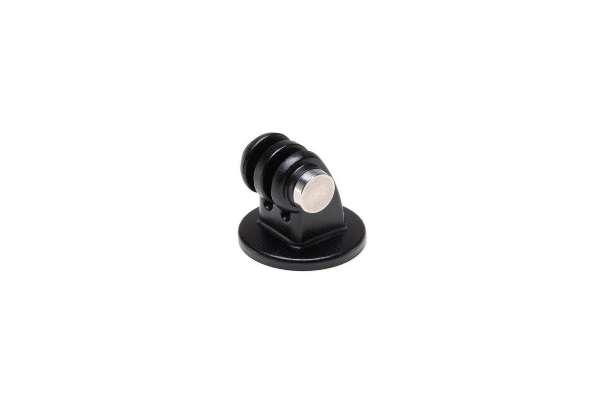 Zestaw mocowań do DJI Osmo Action — zdjęcie 2