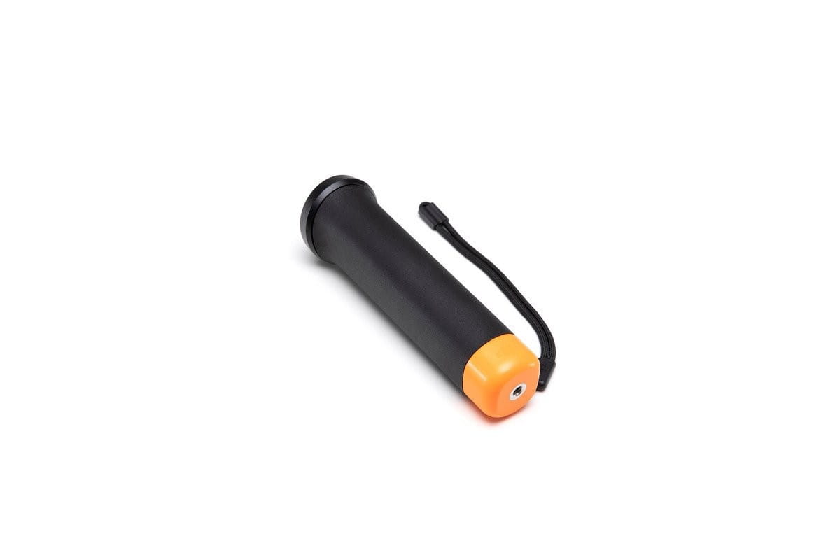 Uchwyt wypornościowy do DJI Osmo Action — zdjęcie 2