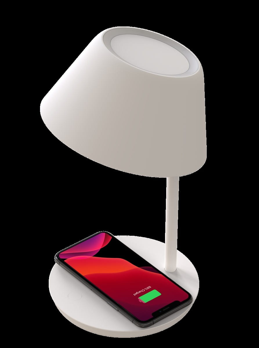 Inteligentna lampka nocna Yeelight Staria Pro — zdjęcie 1