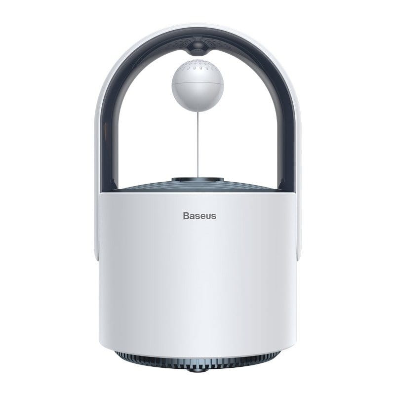 Lampa owadobójcza Baseus Star na komary — zdjęcie 1
