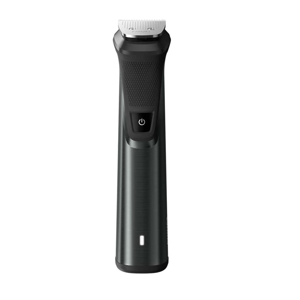 Philips MG7785/20 — zdjęcie 2