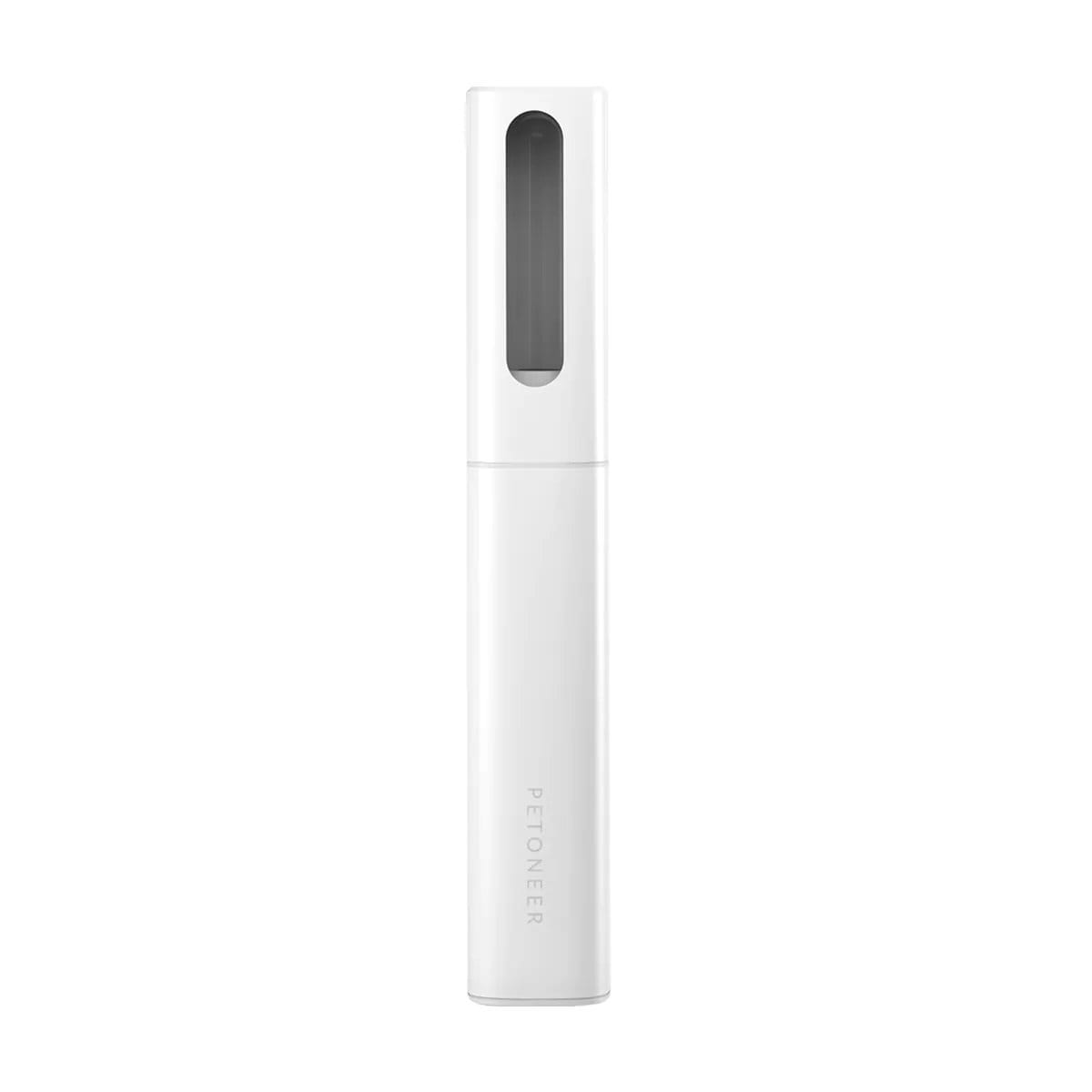 Przenośny sterylizator UV Petoneer UV Sanitzing Pen — zdjęcie 1