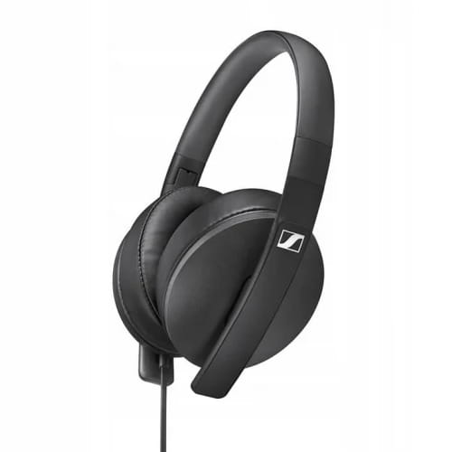 Sennheiser HD 300 — zdjęcie 1