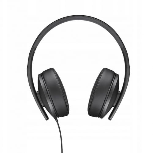 Sennheiser HD 300 — zdjęcie 2