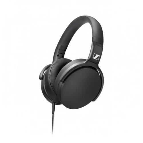 Sennheiser HD 400S — zdjęcie 1