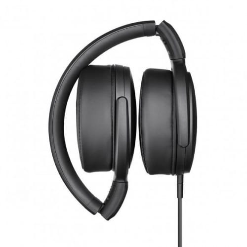Sennheiser HD 400S — zdjęcie 2