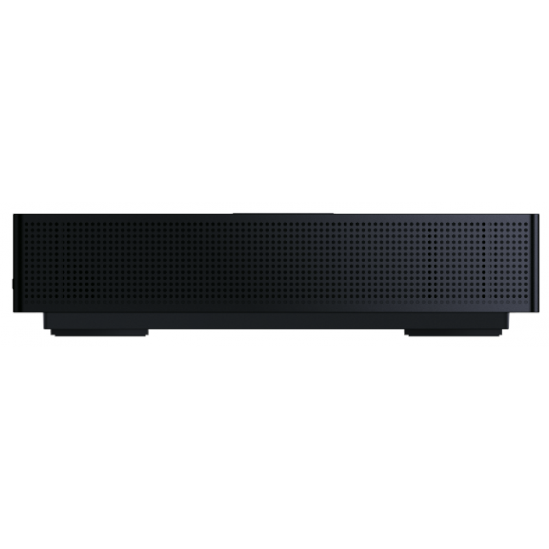 Razer Sila Gaming — zdjęcie 1