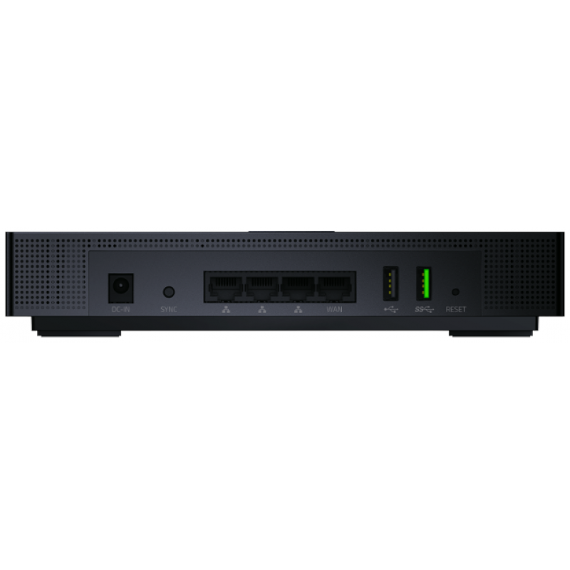 Razer Sila Gaming — zdjęcie 2