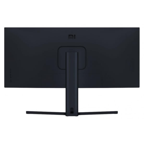 Xiaomi Mi Curved Gaming 34" VA UWQHD 144 Hz — zdjęcie 2