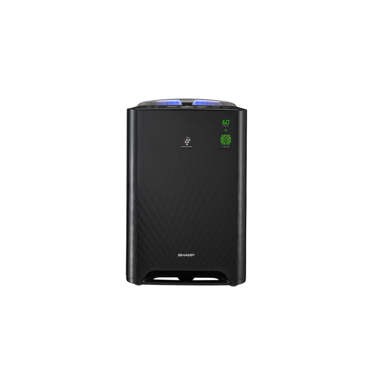 SHARP KC-A40EUB — zdjęcie 1